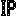 IP